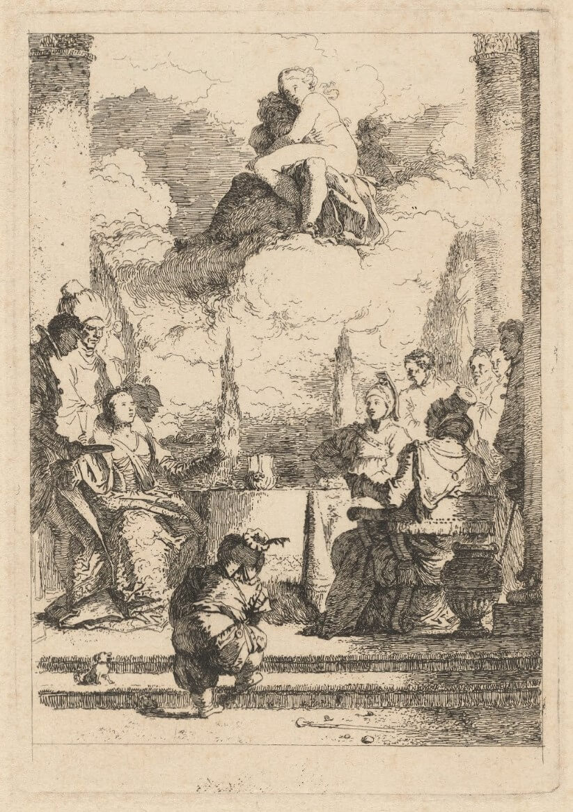 id-25-00261-zhi-blog-ehnciklopediya-stilej-zhivopisi-dzhovanni-battista-tepolo-08