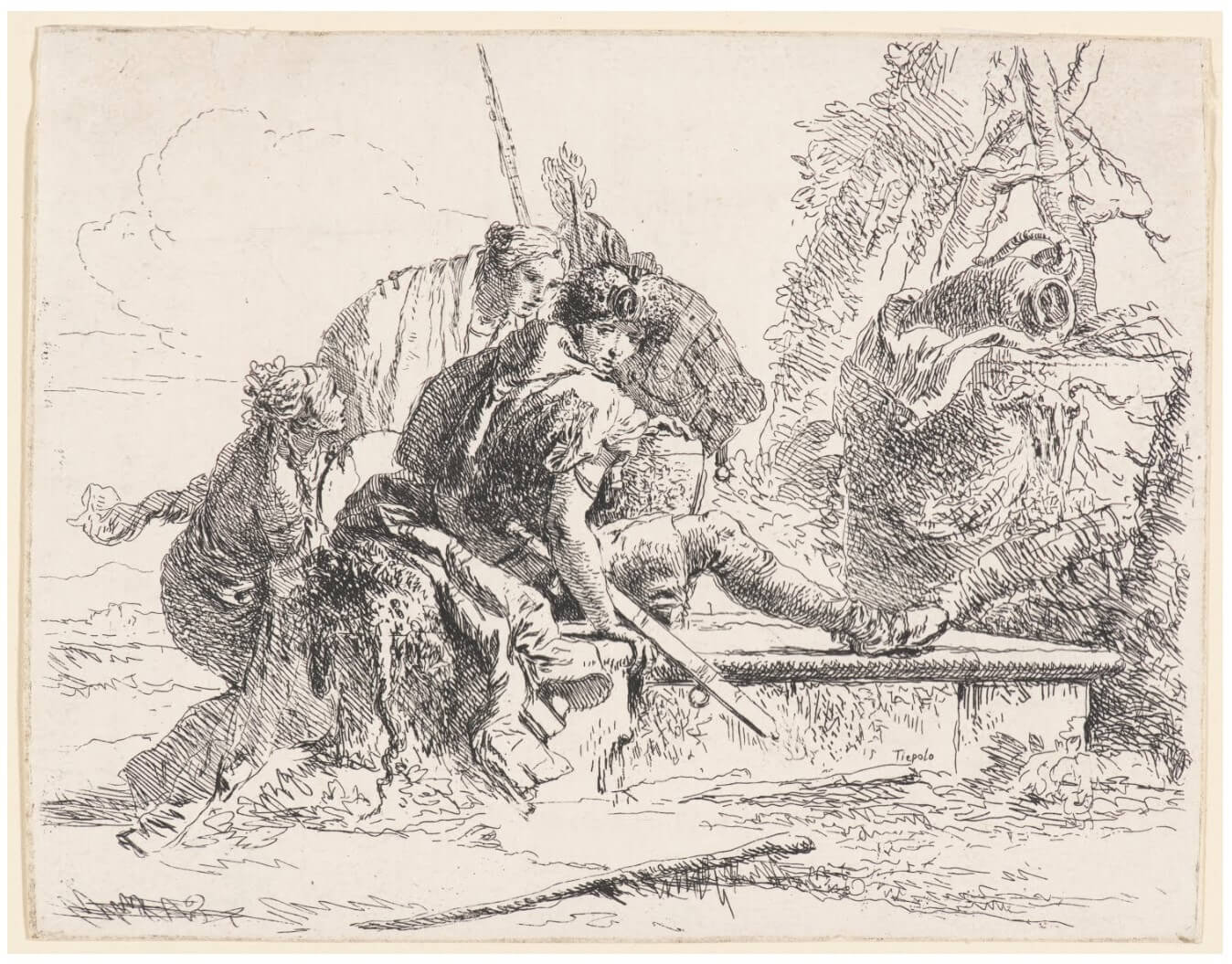 id-25-00261-zhi-blog-ehnciklopediya-stilej-zhivopisi-dzhovanni-battista-tepolo-14