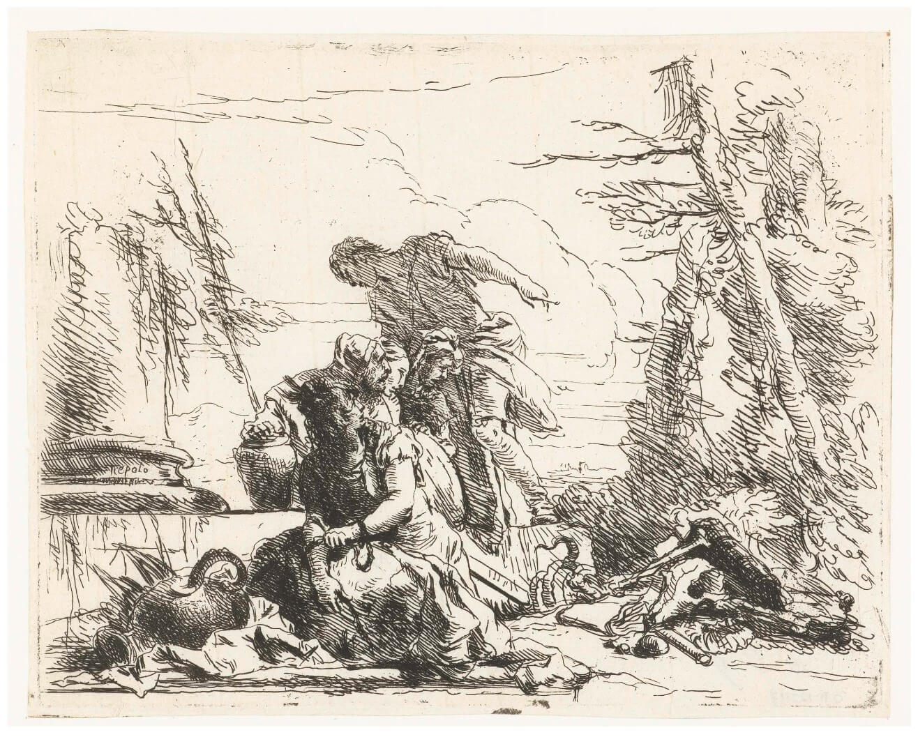id-25-00261-zhi-blog-ehnciklopediya-stilej-zhivopisi-dzhovanni-battista-tepolo-16