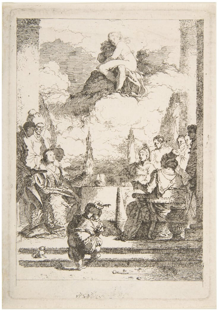 id-25-00261-zhi-blog-ehnciklopediya-stilej-zhivopisi-dzhovanni-battista-tepolo-19