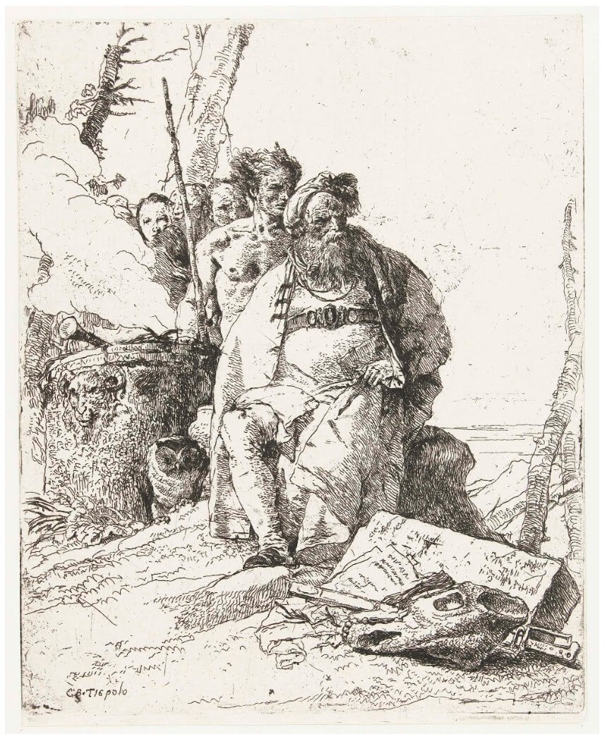 id-25-00261-zhi-blog-ehnciklopediya-stilej-zhivopisi-dzhovanni-battista-tepolo-20