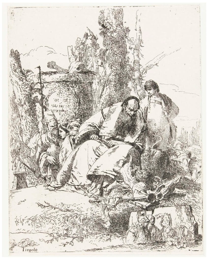 id-25-00261-zhi-blog-ehnciklopediya-stilej-zhivopisi-dzhovanni-battista-tepolo-22