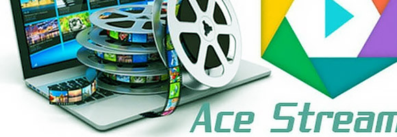  Ace Player