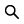 ic 01