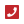 ic 01