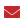 ic 01