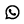 ic 01