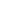 ic 01