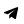 ic 01