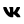 ic 01