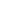 ic 01