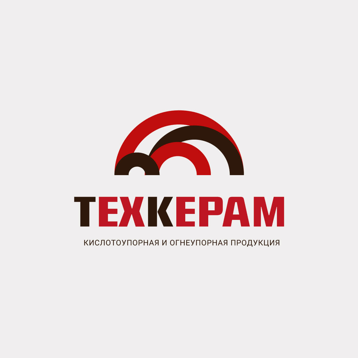 товарная марка для этикеток Image