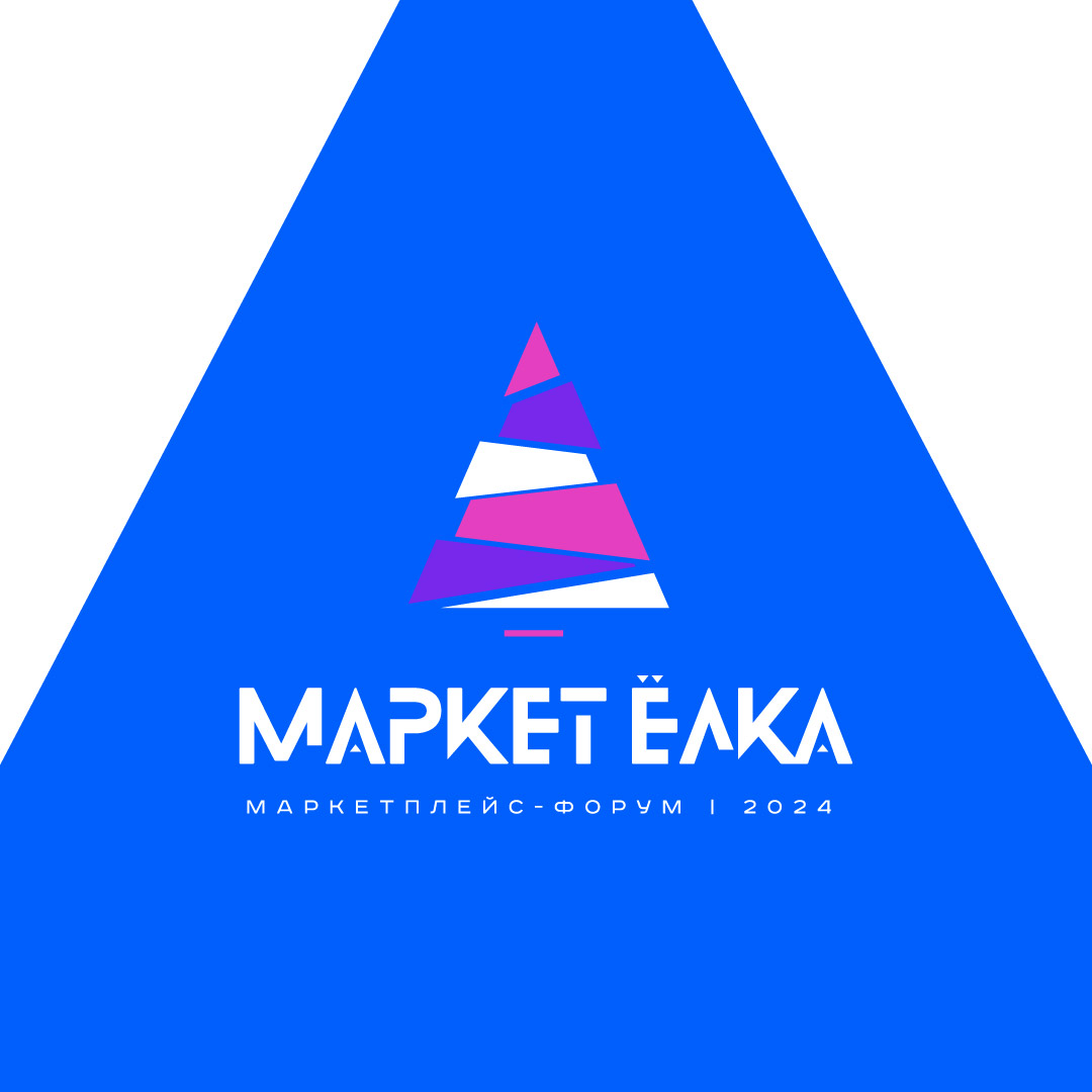 логотип для школы пения Image