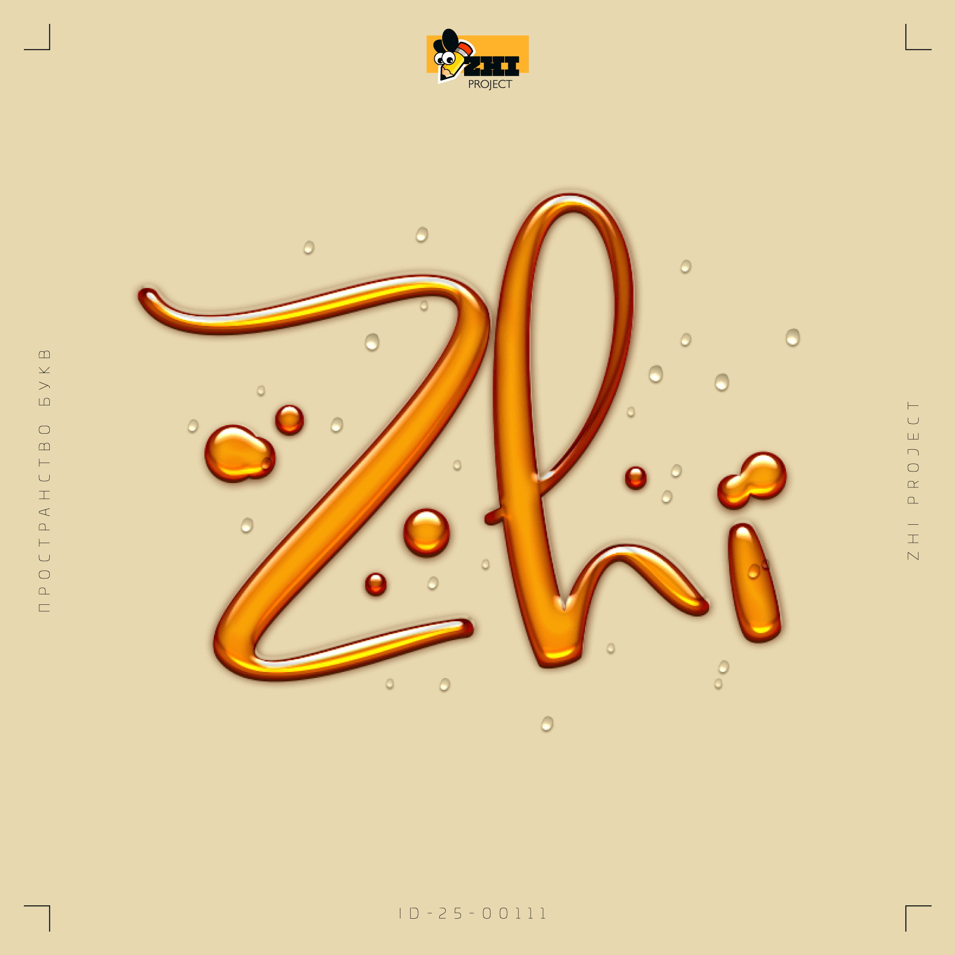 id-25-00111---zhi-project---01