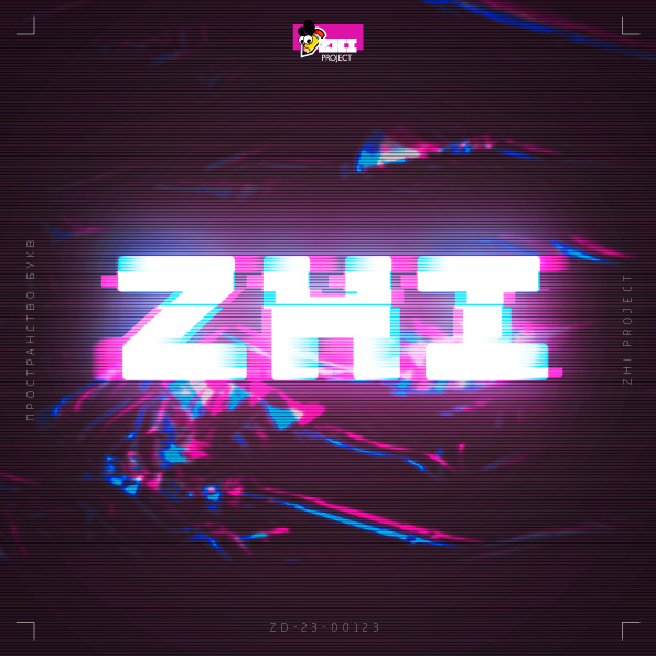 zd-23-00123---zhi-project---01